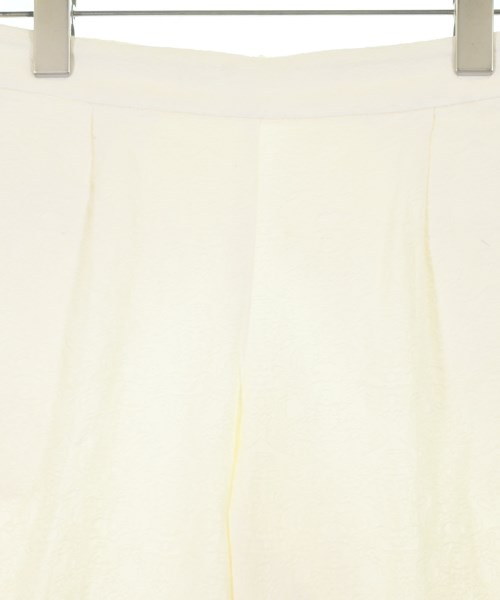 EYE by Optitude（アイバイオプティチュード）その他 白 サイズ:1(S位) レディース/2200634351044