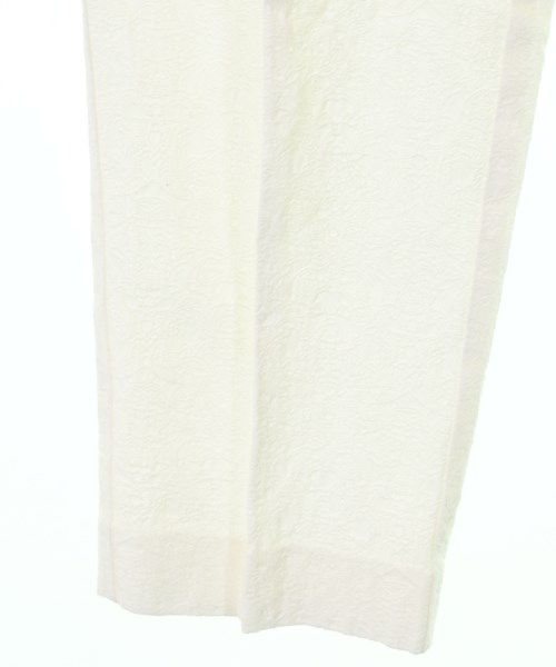 EYE by Optitude（アイバイオプティチュード）その他 白 サイズ:1(S位) レディース/2200634351044