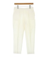 EYE by Optitude（アイバイオプティチュード）その他 白 サイズ:1(S位) レディース/2200634351044