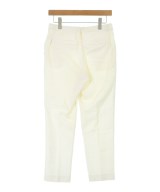 EYE by Optitude（アイバイオプティチュード）その他 白 サイズ:1(S位) レディース/2200634351044