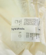 EYE by Optitude（アイバイオプティチュード）その他 白 サイズ:1(S位) レディース/2200634351044