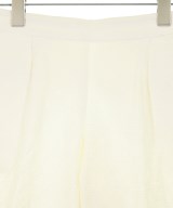 EYE by Optitude（アイバイオプティチュード）その他 白 サイズ:1(S位) レディース/2200634351044