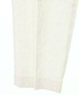 EYE by Optitude（アイバイオプティチュード）その他 白 サイズ:1(S位) レディース/2200634351044