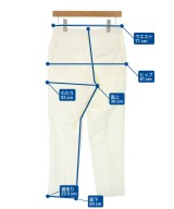 EYE by Optitude（アイバイオプティチュード）その他 白 サイズ:1(S位) レディース/2200634351044