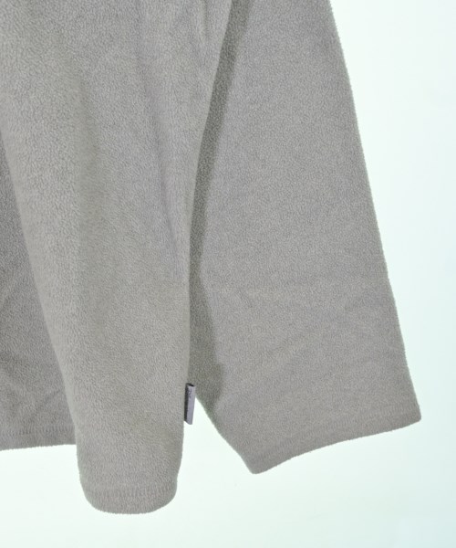 Disney VINTAGE（ディズニービンテージ）スウェット グレー サイズ:XL メンズ/2200644011143