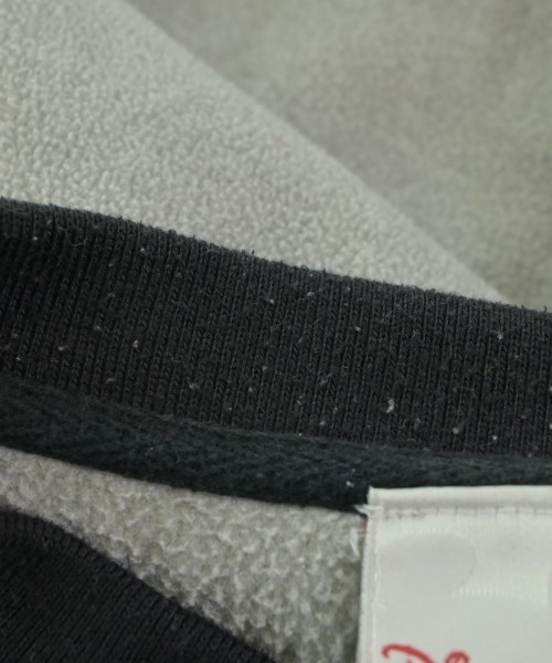 Disney VINTAGE（ディズニービンテージ）スウェット グレー サイズ:XL メンズ/2200644011143