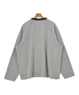 Disney VINTAGE（ディズニービンテージ）スウェット グレー サイズ:XL メンズ/2200644011143