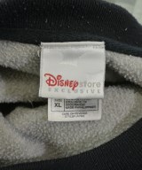 Disney VINTAGE（ディズニービンテージ）スウェット グレー サイズ:XL メンズ/2200644011143