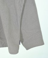 Disney VINTAGE（ディズニービンテージ）スウェット グレー サイズ:XL メンズ/2200644011143