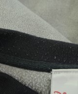 Disney VINTAGE（ディズニービンテージ）スウェット グレー サイズ:XL メンズ/2200644011143