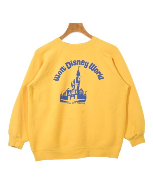 ディズニービンテージ(Disney VINTAGE)のDisney VINTAGE スウェット