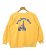 Disney VINTAGE スウェット