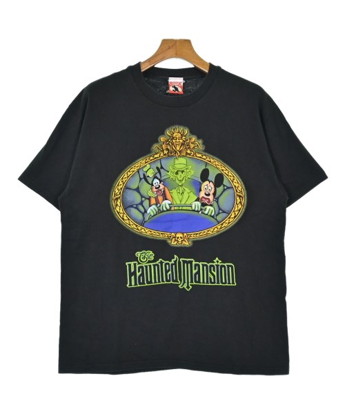 ディズニービンテージ(Disney VINTAGE)のDisney VINTAGE Tシャツ・カットソー