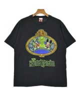 Disney VINTAGE Tシャツ・カットソー