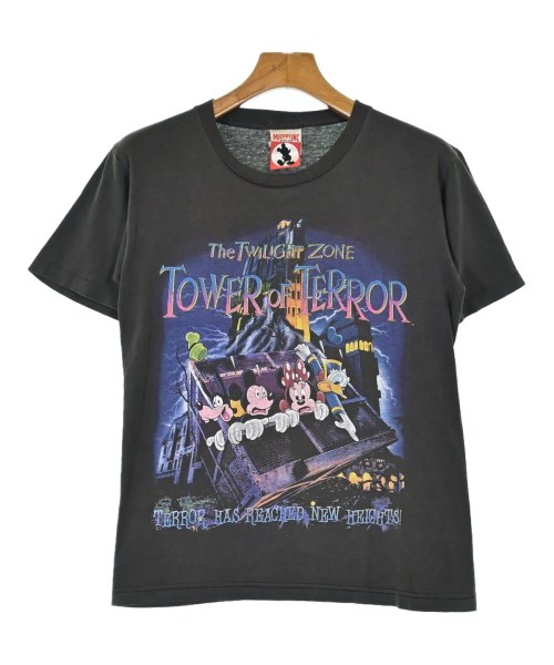 ディズニービンテージ(Disney VINTAGE)のDisney VINTAGE Tシャツ・カットソー