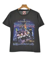 Disney VINTAGE Tシャツ・カットソー