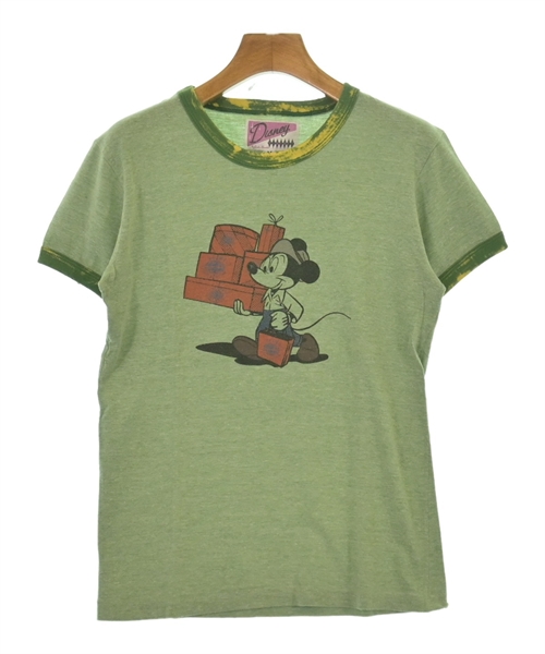 ディズニービンテージ(Disney VINTAGE)のDisney VINTAGE Tシャツ・カットソー