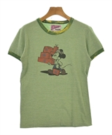 Disney VINTAGE Tシャツ・カットソー