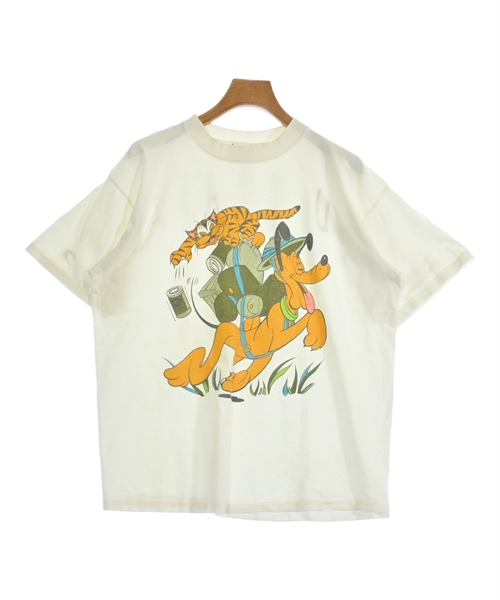 ディズニービンテージ(Disney VINTAGE)のDisney VINTAGE Tシャツ・カットソー