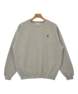 Disney VINTAGE スウェット