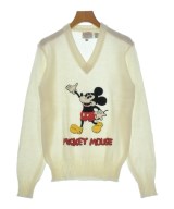 Disney VINTAGE ニット・セーター