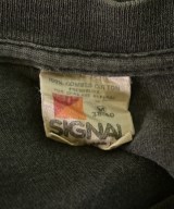 Disney VINTAGE（ディズニービンテージ）Tシャツ・カットソー グレー サイズ:M メンズ/2200653917047