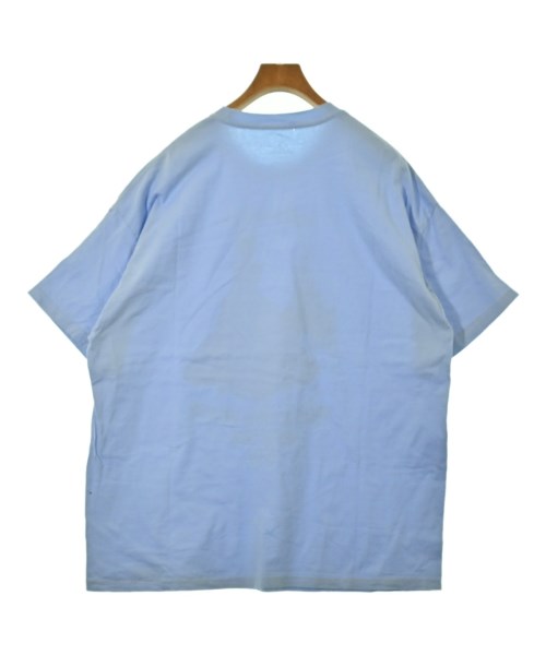 Disney VINTAGE（ディズニービンテージ）Tシャツ・カットソー 青 サイズ:2XL メンズ/2200653917214
