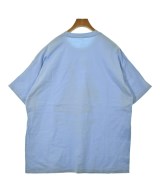 Disney VINTAGE（ディズニービンテージ）Tシャツ・カットソー 青 サイズ:2XL メンズ/2200653917214