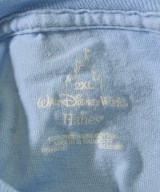 Disney VINTAGE（ディズニービンテージ）Tシャツ・カットソー 青 サイズ:2XL メンズ/2200653917214