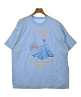 Disney VINTAGE Tシャツ・カットソー