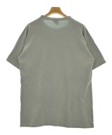 Disney VINTAGE（ディズニービンテージ）Tシャツ・カットソー グレー サイズ:S/M メンズ/2200704410053