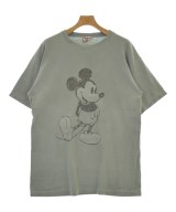 Disney VINTAGE Tシャツ・カットソー