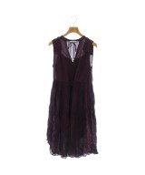 JAMES PERSE ワンピース