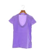 JAMES PERSE Tシャツ・カットソー