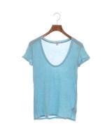 JAMES PERSE Tシャツ・カットソー