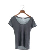 JAMES PERSE Tシャツ・カットソー