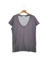 JAMES PERSE Tシャツ・カットソー