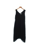 JAMES PERSE ワンピース