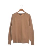 JAMES PERSE ニット・セーター