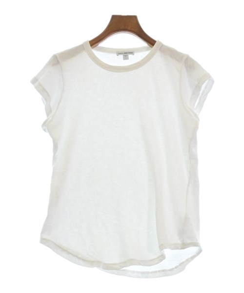 ジェームスパース(JAMES PERSE)のJAMES PERSE Tシャツ・カットソー