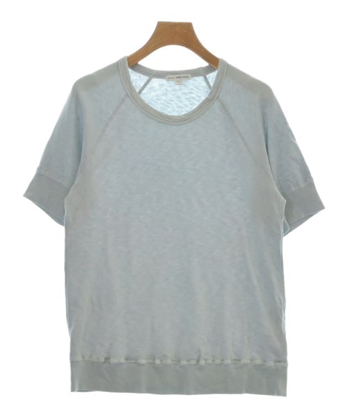 ジェームスパース(JAMES PERSE)のJAMES PERSE Tシャツ・カットソー