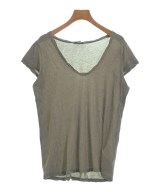 JAMES PERSE Tシャツ・カットソー