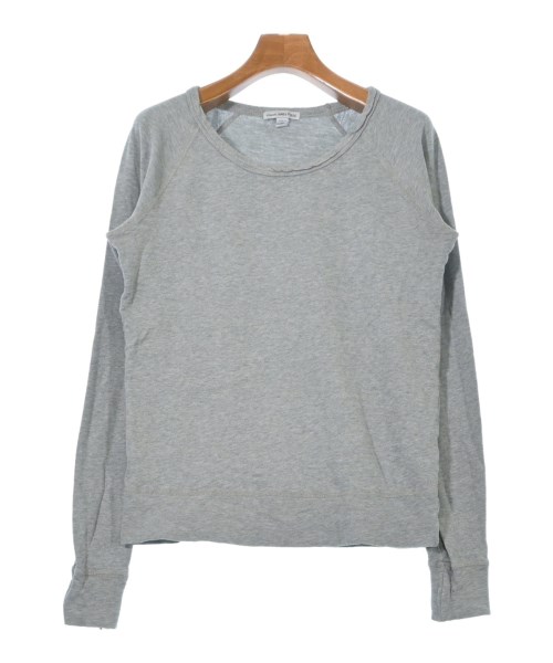 ジェームスパース(JAMES PERSE)のJAMES PERSE Tシャツ・カットソー