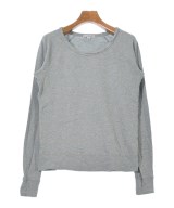 JAMES PERSE Tシャツ・カットソー