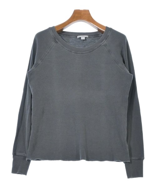 ジェームスパース(JAMES PERSE)のJAMES PERSE Tシャツ・カットソー