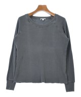 JAMES PERSE Tシャツ・カットソー