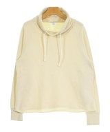 JAMES PERSE スウェット