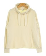 JAMES PERSE スウェット