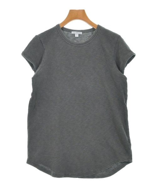 ジェームスパース(JAMES PERSE)のJAMES PERSE Tシャツ・カットソー