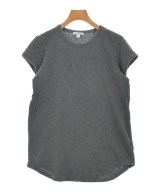 JAMES PERSE Tシャツ・カットソー